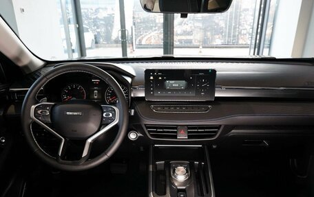 Haval Jolion, 2026 год, 2 449 000 рублей, 10 фотография
