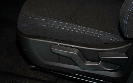 Haval Jolion, 2026 год, 2 449 000 рублей, 17 фотография
