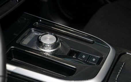 Haval Jolion, 2026 год, 2 449 000 рублей, 18 фотография