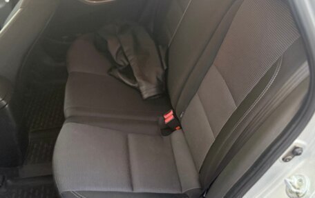 Hyundai i30 II рестайлинг, 2014 год, 750 000 рублей, 23 фотография