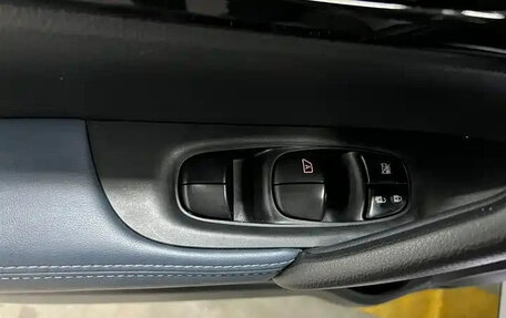 Nissan Qashqai, 2025 год, 1 795 004 рублей, 7 фотография