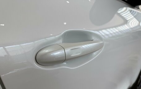 Chery Tiggo 4 I рестайлинг, 2025 год, 1 900 000 рублей, 26 фотография