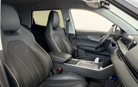 Chery Tiggo 4 I рестайлинг, 2025 год, 1 900 000 рублей, 33 фотография