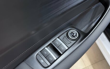Chery Tiggo 4 I рестайлинг, 2025 год, 1 900 000 рублей, 35 фотография