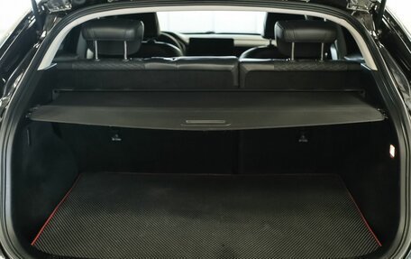 Haval F7x I, 2023 год, 1 766 000 рублей, 12 фотография
