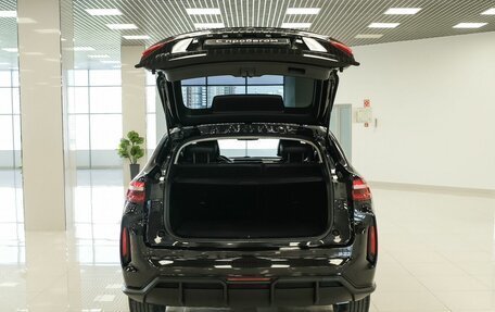 Haval F7x I, 2023 год, 1 766 000 рублей, 11 фотография