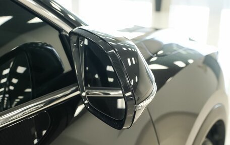 Haval F7x I, 2023 год, 1 766 000 рублей, 24 фотография