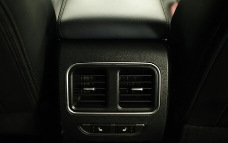 Haval F7x I, 2023 год, 1 766 000 рублей, 25 фотография