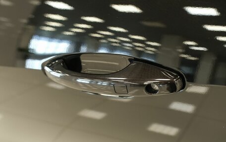 Haval F7x I, 2023 год, 1 766 000 рублей, 27 фотография
