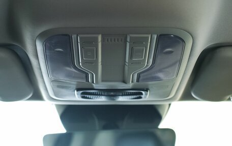 Haval F7x I, 2023 год, 1 766 000 рублей, 26 фотография
