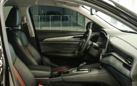 Haval F7x I, 2023 год, 1 766 000 рублей, 32 фотография
