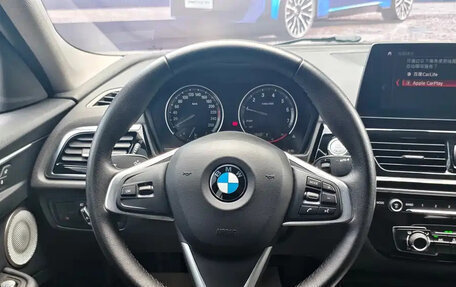 BMW 1 серия, 2021 год, 1 350 000 рублей, 16 фотография