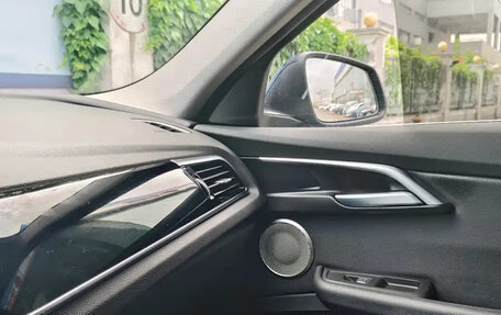 BMW 1 серия, 2021 год, 1 350 000 рублей, 13 фотография