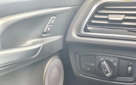 BMW 1 серия, 2021 год, 1 350 000 рублей, 11 фотография