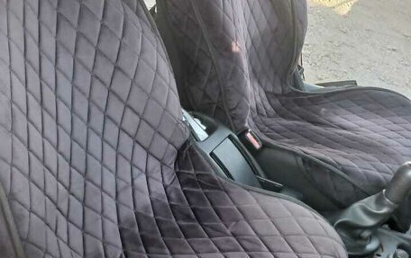 Renault Megane II, 2006 год, 320 000 рублей, 13 фотография