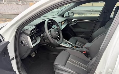 Audi A3, 2022 год, 2 100 000 рублей, 8 фотография
