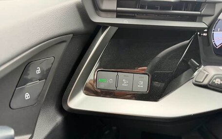 Audi A3, 2022 год, 2 100 000 рублей, 13 фотография
