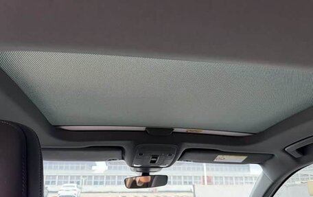 Audi A3, 2022 год, 2 100 000 рублей, 18 фотография