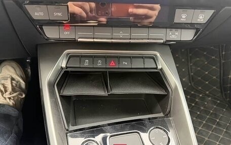 Audi A3, 2022 год, 2 100 000 рублей, 12 фотография
