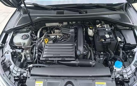 Audi A3, 2022 год, 2 000 000 рублей, 11 фотография