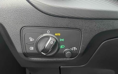 Audi Q2 I, 2022 год, 1 750 000 рублей, 20 фотография
