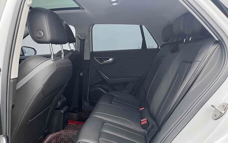 Audi Q2 I, 2022 год, 1 750 000 рублей, 16 фотография