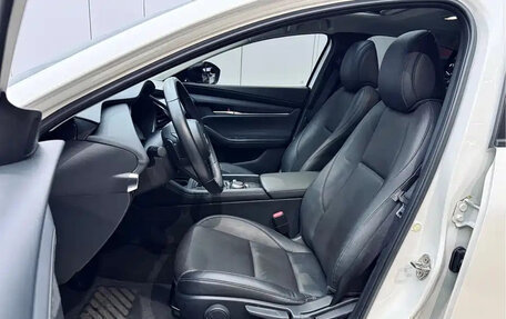 Mazda 3, 2022 год, 1 250 000 рублей, 8 фотография