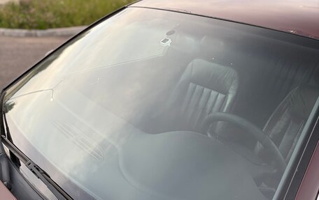 Audi A6, 1997 год, 325 000 рублей, 10 фотография