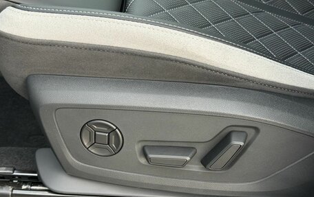 Audi Q3, 2026 год, 3 800 000 рублей, 17 фотография