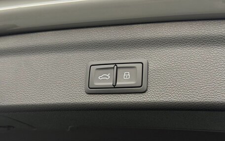 Audi Q3, 2026 год, 3 800 000 рублей, 35 фотография