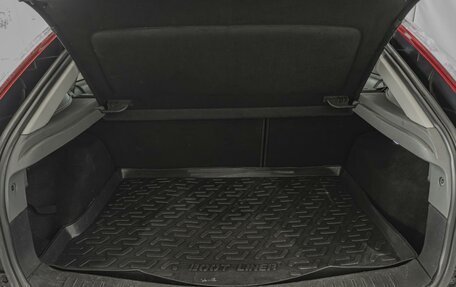 Ford Focus II рестайлинг, 2009 год, 420 000 рублей, 23 фотография