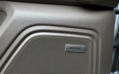 Porsche Macan I рестайлинг, 2019 год, 4 990 000 рублей, 22 фотография