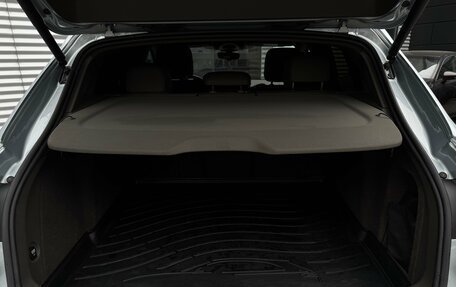 Porsche Macan I рестайлинг, 2019 год, 4 990 000 рублей, 35 фотография