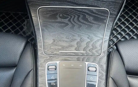 Mercedes-Benz C-Класс, 2019 год, 2 330 017 рублей, 16 фотография