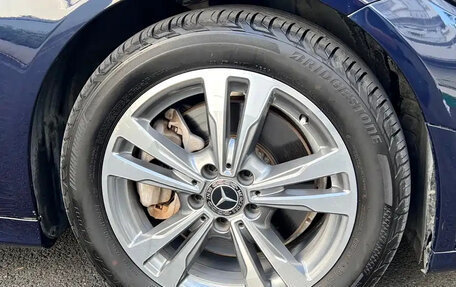 Mercedes-Benz C-Класс, 2019 год, 2 330 017 рублей, 20 фотография