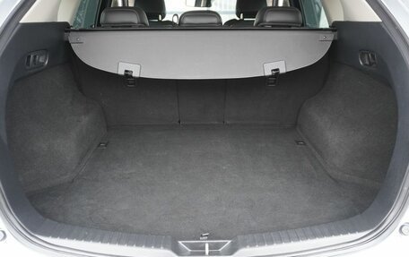 Mazda CX-5 II, 2018 год, 2 350 000 рублей, 9 фотография