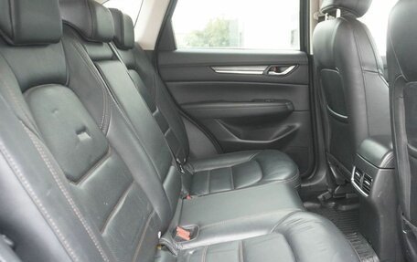 Mazda CX-5 II, 2018 год, 2 350 000 рублей, 10 фотография