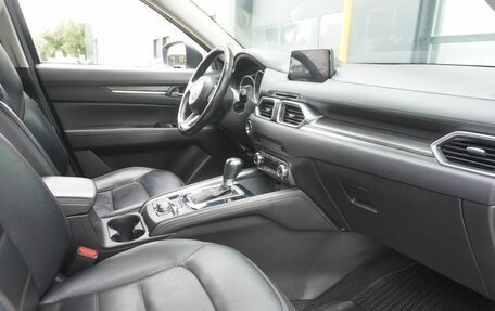 Mazda CX-5 II, 2018 год, 2 350 000 рублей, 11 фотография