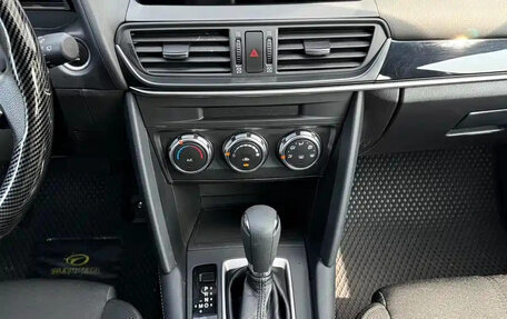 Mazda CX-4, 2022 год, 1 545 000 рублей, 13 фотография