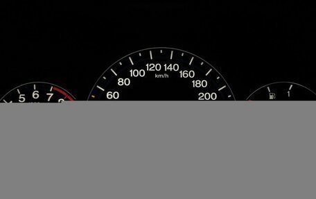 Honda Accord VII рестайлинг, 2007 год, 555 000 рублей, 18 фотография