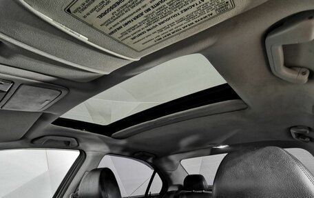 Honda Accord VII рестайлинг, 2007 год, 555 000 рублей, 21 фотография