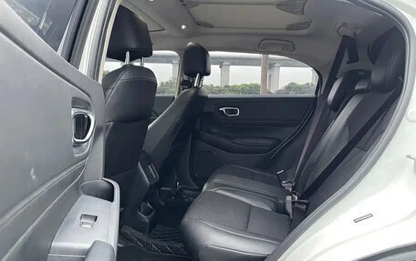 Honda Vezel, 2023 год, 1 415 000 рублей, 10 фотография