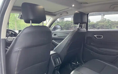 Honda Vezel, 2023 год, 1 415 000 рублей, 14 фотография