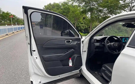Honda Vezel, 2023 год, 1 415 000 рублей, 21 фотография