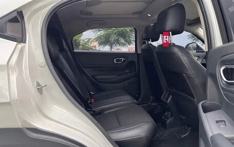Honda Vezel, 2023 год, 1 415 000 рублей, 9 фотография