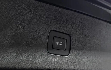 Chevrolet Trax, 2023 год, 1 350 000 рублей, 18 фотография
