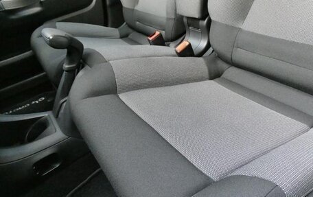 Citroen C4, 2021 год, 900 000 рублей, 15 фотография