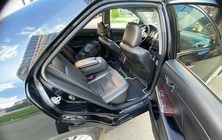 Toyota Camry, 2015 год, 1 599 666 рублей, 4 фотография