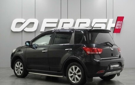Great Wall Hover M4, 2014 год, 647 000 рублей, 2 фотография