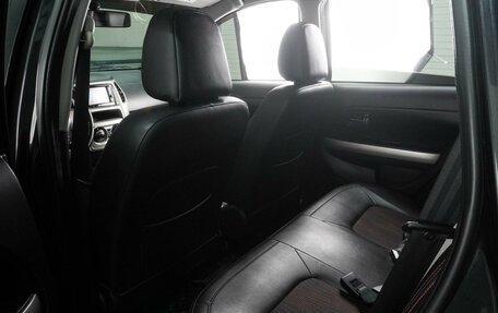 Great Wall Hover M4, 2014 год, 647 000 рублей, 11 фотография